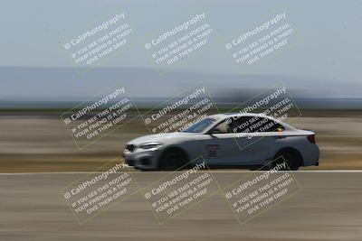 media/May-10-2025-Light Speed Track Events (Sat) [[c99cd30d1b]]/Yellow Group/Turn 9/